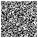 QR code with Fivestars Lighting contacts
