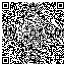 QR code with Focal Point Lighting contacts