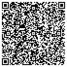 QR code with W L Billy Totten Auto Body contacts
