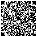 QR code with Freeman Service CO contacts
