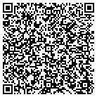 QR code with G & H Lighting & Computer Service contacts