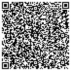 QR code with Great Northern Processing Corp contacts