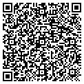 QR code with Gsc Whittco LLC contacts