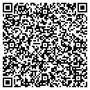 QR code with Hines Ideal Lighting contacts