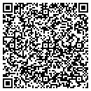QR code with Cope Center North contacts