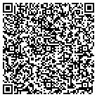 QR code with Hunter Lighting Group contacts
