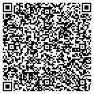 QR code with Illumico Lighting Maintenance LLC contacts