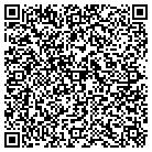 QR code with Intergrated Communication Inc contacts