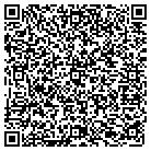 QR code with Jenson Lighting Maintenance contacts