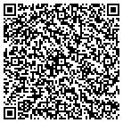 QR code with Good Sense Management Co contacts