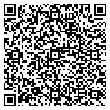 QR code with Kt Lighting Inc contacts