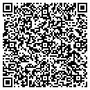 QR code with Laface & Mc Govern contacts