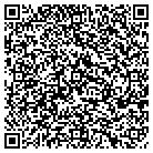 QR code with Laganowski Associates Inc contacts