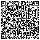 QR code with Lantern & Scroll contacts
