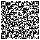 QR code with Larry Johnson contacts