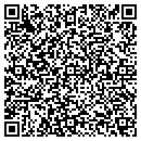 QR code with Lattaworks contacts
