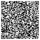 QR code with Led Lighting Unlimited contacts
