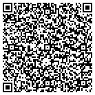 QR code with Let George Do It Corp contacts