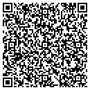 QR code with Light Center contacts