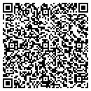 QR code with Lighthouse Miami Inc contacts