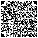 QR code with Lighting Agency contacts