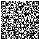 QR code with Lighting Center contacts