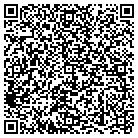 QR code with Lighting Maintenance CO contacts