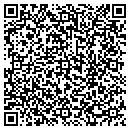 QR code with Shaffer & Lichy contacts
