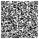 QR code with Lighting Maintenance & Service contacts