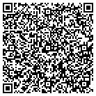 QR code with Lighting Management Sys Inc contacts