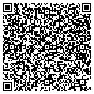 QR code with Lighting Service Inc contacts