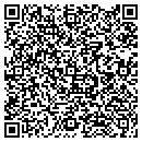 QR code with Lighting Virginia contacts