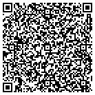 QR code with Lightning Machining Inc contacts
