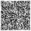 QR code with Deep Creek Lodge contacts