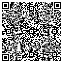 QR code with Linda Orme Cleaning contacts