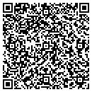 QR code with Lite-Trol Service CO contacts