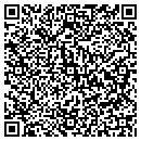 QR code with Longhorn Lighting contacts