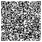 QR code with Lsi Lighting Solutions Plus contacts