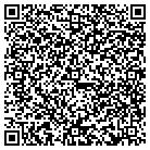 QR code with Lumen Event Lighting contacts