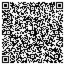QR code with Lumen Sales contacts