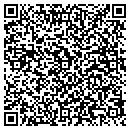 QR code with Maneri-Agraz L L C contacts