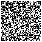 QR code with American Building Maint Co GA contacts
