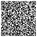 QR code with Maximum Service Lighting contacts
