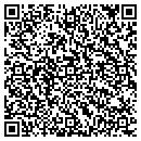 QR code with Michael Argy contacts