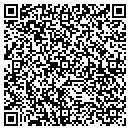 QR code with Microlight Systems contacts