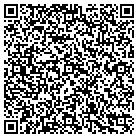 QR code with Milan Public Works Department contacts