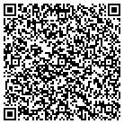 QR code with Millinocket Town Public Works contacts