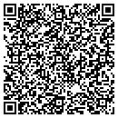 QR code with Mr Jacks Unlimited contacts
