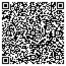 QR code with Nature Coast Fan & Lighting contacts