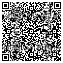 QR code with New Lite contacts